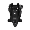 Kawasaki płyta pod silnik KXF  KXF 450 2024