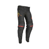 Acerbis spodnie MX TRACK motocyklowe