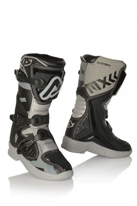 Buty Acerbis X-Team Junior