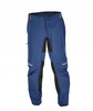 Spodnie Acerbis X-Duro W-Proof wodoodporne Baggy