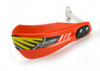 Rausverkauf Cycra USA Handprotektoren STEALTH MX ALLOY CNC6061 Handguards