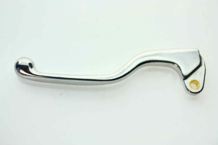 RAUSVERKAUF Kupplungshebel SUZUKI RMZ/DRZ , Kawasaki KX (MC-08147)
