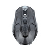 Kask Acerbis AIRSTRIKE - X HOMOLOGACJA ECE/ONU 22-06 Cross Enduro
