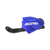 Acerbis Handprotektoren Moto-X Hanschalen Handguard Handschutz Enduro MX 