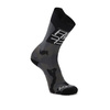 Acerbis skarpety rowerowe MTB Track