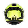 Acerbis Kask X-WAY GRAPHIC homologacja ECE/ONU 22-06 Dual Road