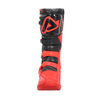 Buty X-Team Acerbis Motocross Enduro