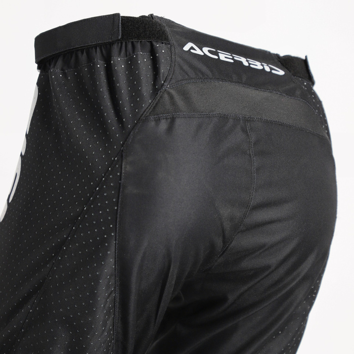 SPODNIE Acerbis MX VENTED motocyklowe