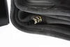 Waygom dętka ATV TR6 21/7-10