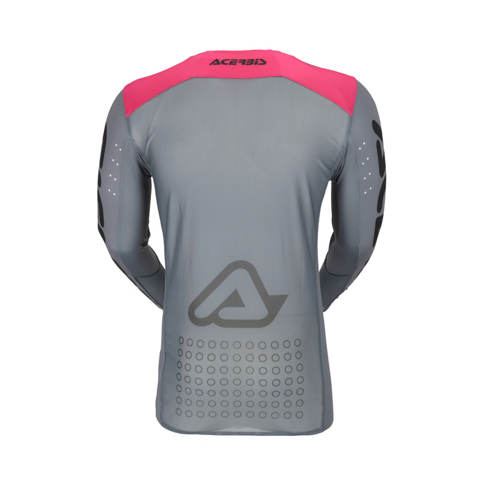 Acerbis koszulka X-FLEX 2.0 JERSEY motocyklowa