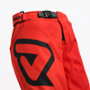 Acerbis Junior Kids Hose Motorradhose MX TRACK