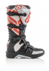 Buty X-Team Acerbis Motocross Enduro