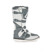 Buty E-TEAM Acerbis Motocross Enduro Supermoto 