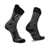 Acerbis skarpety rowerowe MTB Track
