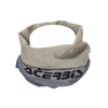 Acerbis Ocieplacz tuba na szyję Neckwarmer REG