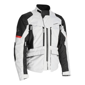 Acerbis Jacke CE X-ROVER JACKET