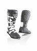 Buty Acerbis X-Race z ukrytym zawiasem 
