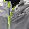 Acerbis wentylowana kurtka RAMSEY JACKET 2.0