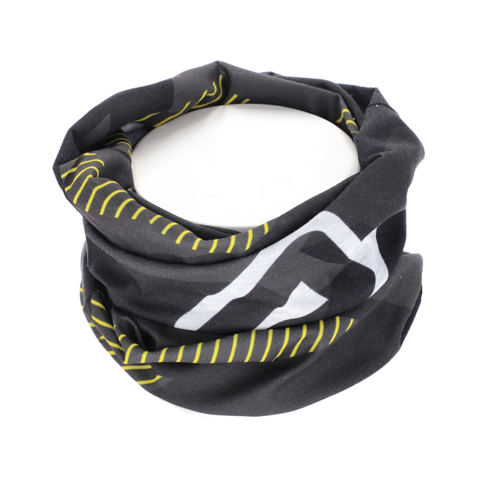 Acerbis Ocieplacz tuba na szyję Neckwarmer REG