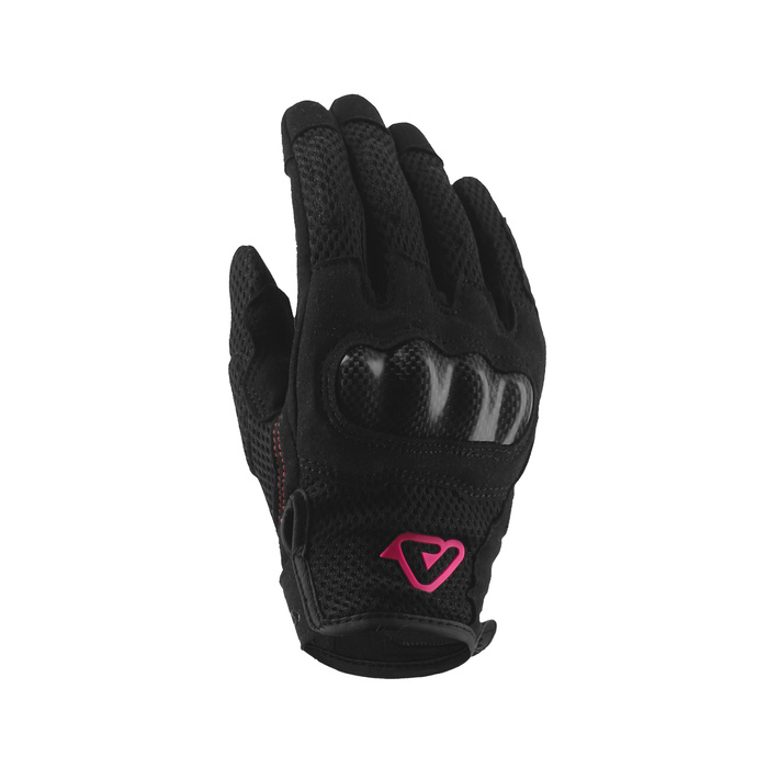 Acerbis Damen HandschuheCE RAMSEY MY VENTED LADY