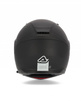 Acerbis Helm Modular REDERWEL ACERBIS