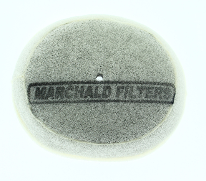 Selbstverlöschender Luftfilter Marchald Filters passend für KTM SX 65