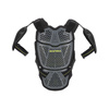 Acerbis Licht Brustpanzer P035 L2 Cross Enduro Zertifikat EN 1621 Motorrad