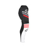 SPODNIE Acerbis MX LINEAR LUGO