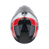 Kask Serel 22-06 kask modułowy ACERBIS Dual Road