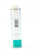 Motorex Chrome Polish, Stainless steel and aluminium 200ml Politur