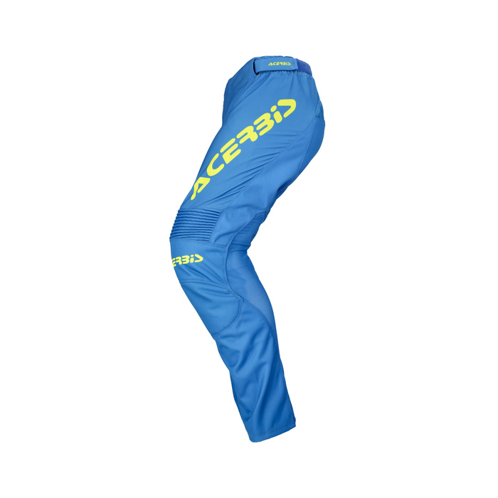 Acerbis spodnie MX TRACK motocyklowe