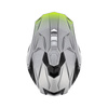 Kask Acerbis AIRSTRIKE - X HOMOLOGACJA ECE/ONU 22-06 Cross Enduro