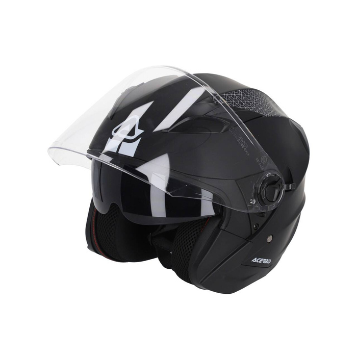 Kask Firstway 2.0 2206 Skuter Trial