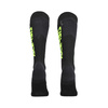 Acerbis MX WINTER Socken Wintersocken atmungsaktiv