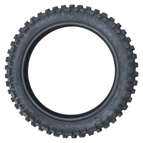 JML EN opona tylna 120/90-18