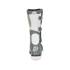Buty E-TEAM Acerbis Motocross Enduro Supermoto 