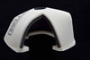 Filtr powietrza samogasnący Marchald Filters Suzuki RM 125 250 RMZ 250 450 