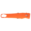 Acerbis Osłony wahacza TEKETMAGNET pasuje do KTM EXC EXC-F 250 300 450 500 2024 >
