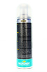 Motorex Grease Smar w Sprayu  500ml