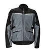 Damska Kurtka Acerbis CE X-TRAIL Lady