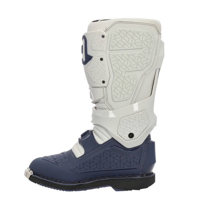 Buty X-Rock TWO Acerbis Motocross Supermoto Enduro