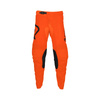 Spodnie Acerbis MX MX TRACK INC