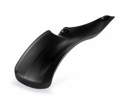 Acerbis chlapacz pasuje do KTM / Husqvarna SX SXF EXC TE FE