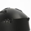 Kask Acerbis Jet Aria 2206 Skuter Trial
