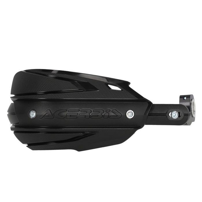 Handbary Endurance-X pasuje do SUZUKI V-STROM 650