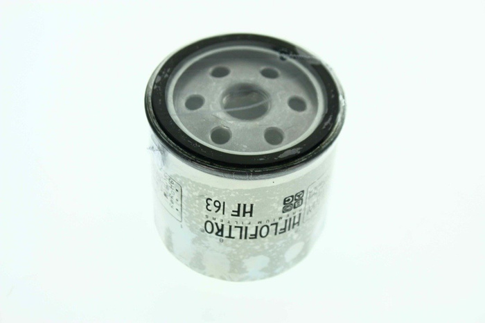 Filtr oleju HIFLO HF163