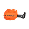 Acerbis Handprotektoren ADV Type I fur CFMOTO 450 MT 2024 2025
