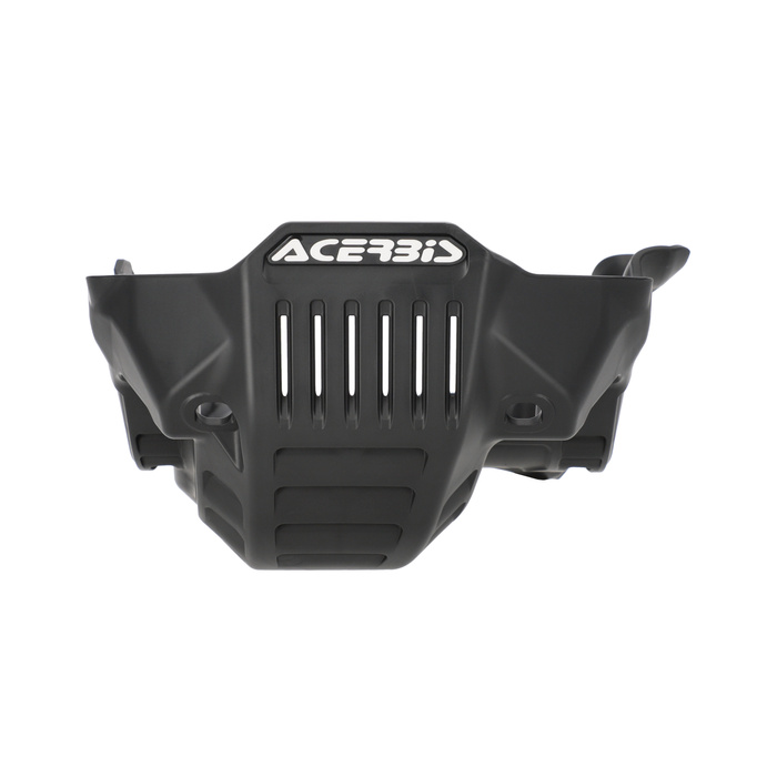 Acerbis płyta pod silnik pasuje do CF MT 450 2024 2025
