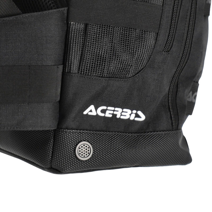 Acerbis Plecak SHADOW 2.0 39L 