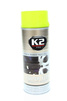 K2 Guma w sprayu Rubber COMP